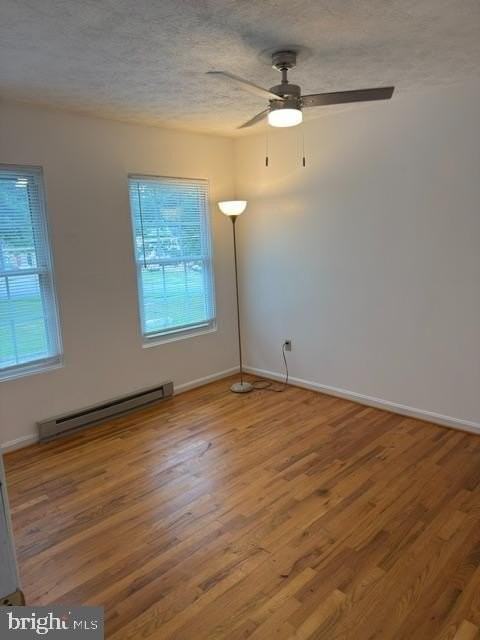 236 Nottoway Dr - Photo 6 of 10