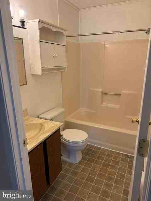 236 Nottoway Dr - Photo 7 of 10
