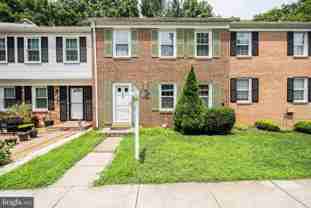 7746 Brandeis Way - Photo 1 of 1