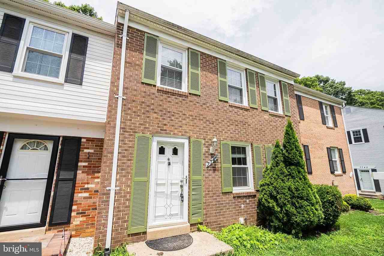 7746 Brandeis Way - Photo 2 of 43
