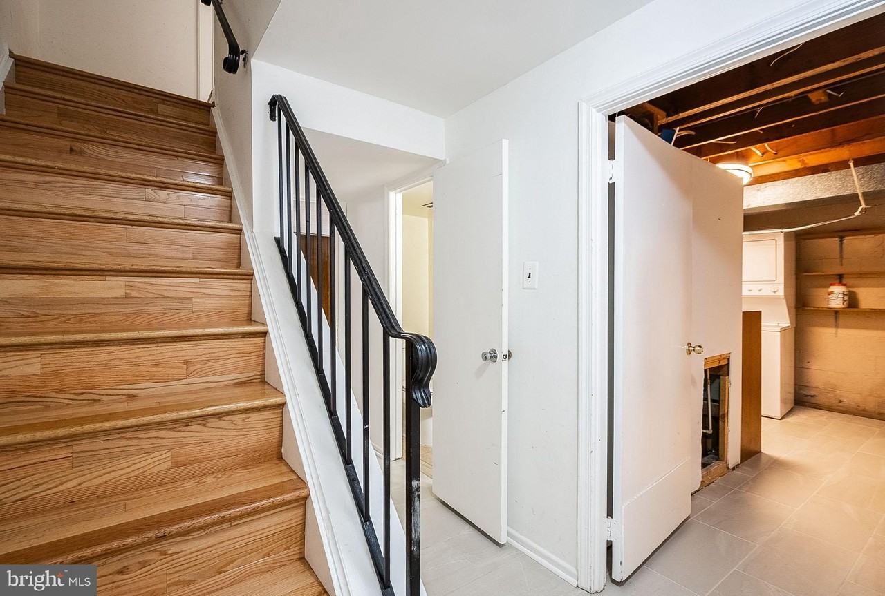 7746 Brandeis Way - Photo 5 of 43