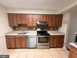 featured image of 8818 Ridge Hollow Ct