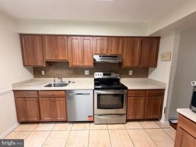 8818 Ridge Hollow Ct - Photo 1 of 1