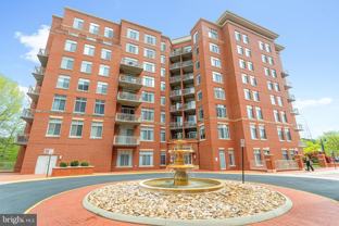 4480 Market Commons Dr #405 - Photo 1 of 1