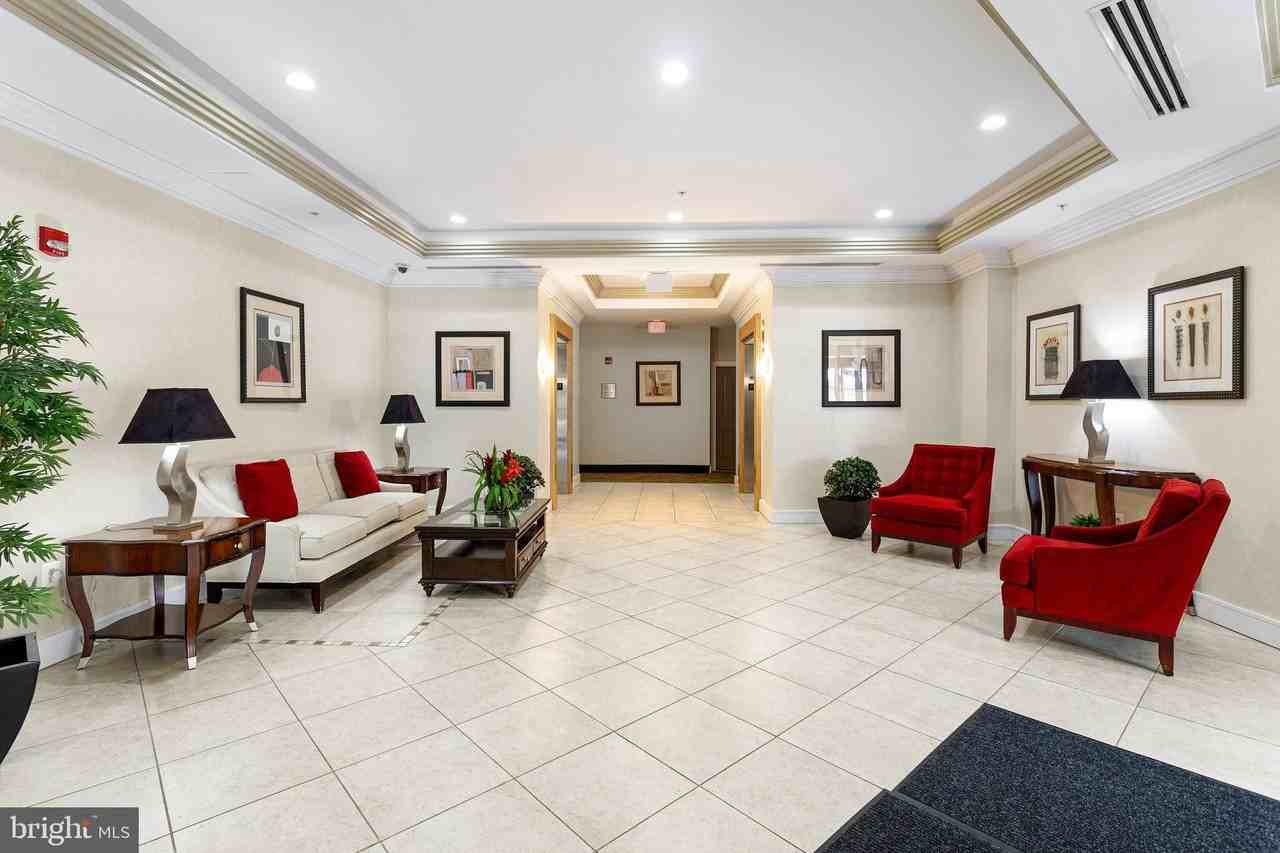 4480 Market Commons Dr #405 - Photo 4 of 50