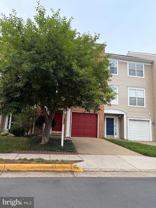 14214 Beddingfield Way - Photo 1 of 1