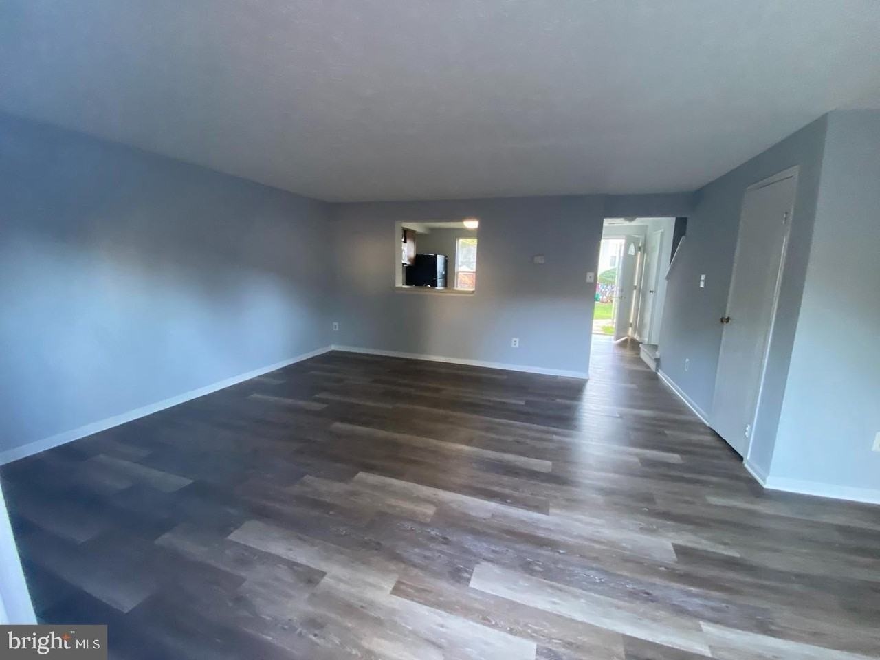 6963 Villa Del Rey Ct - Photo 7 of 10