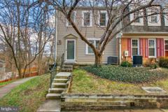 6301 Fenestra Ct #139C - Photo 1 of 1