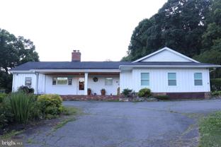 35065 Charles Town Pike - Photo 1 of 1