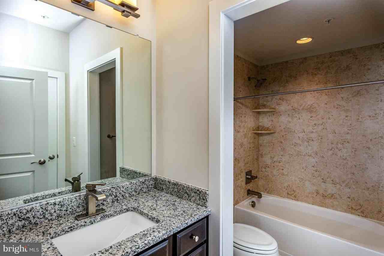 43375 Whitehead Ter - Photo 6 of 32
