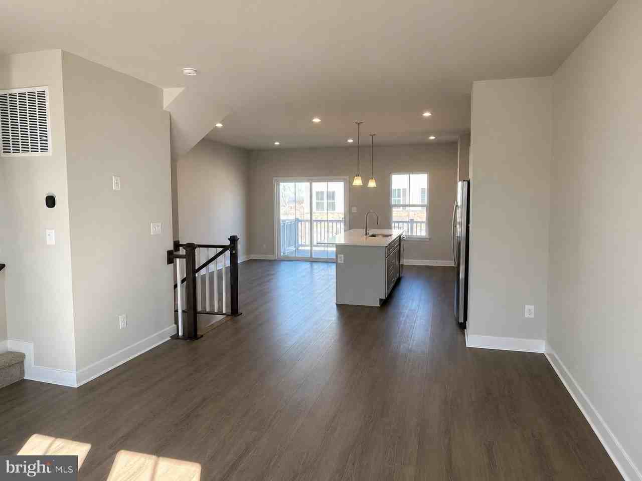 46271 Mount Kellogg Ter - Photo 3 of 4