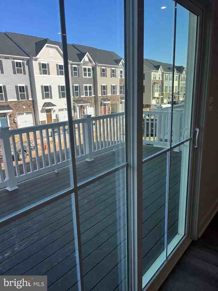 46271 Mount Kellogg Ter - Photo 4 of 4