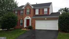 9201 Cynthia St - Photo 1 of 1