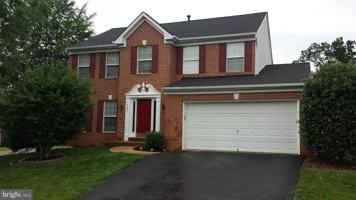 featured image of 9201 Cynthia St