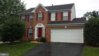 9201 Cynthia St - Photo 1 of 1