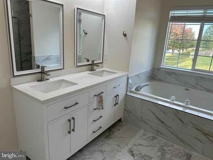 9201 Cynthia St - Photo 3 of 9