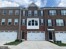 11263 Dry Spring Dr - Photo 1 of 1
