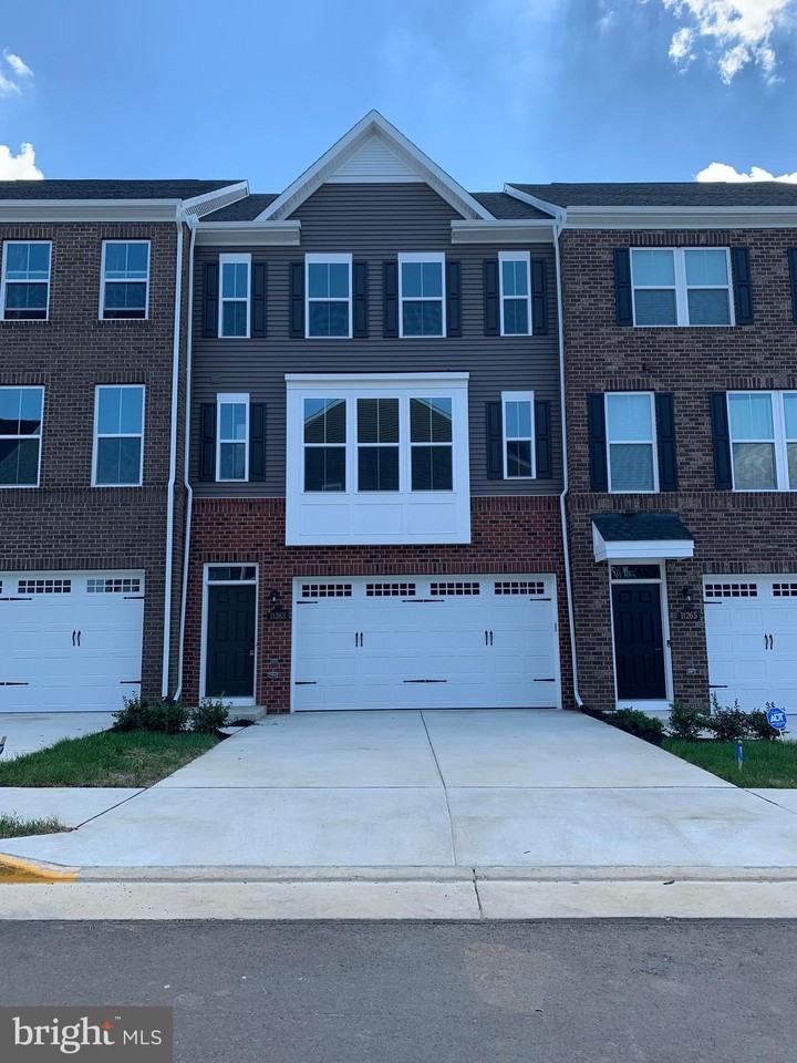 11263 Dry Spring Dr - Photo 2 of 48