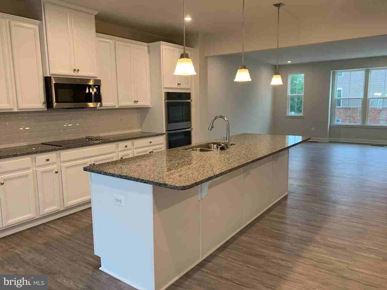 11263 Dry Spring Dr - Photo 4 of 48