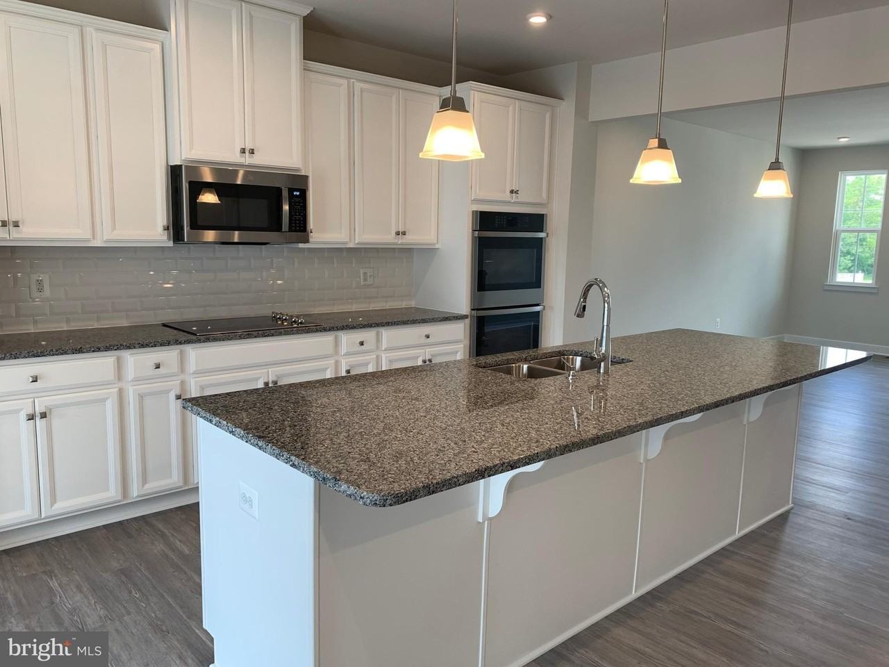 11263 Dry Spring Dr - Photo 5 of 48