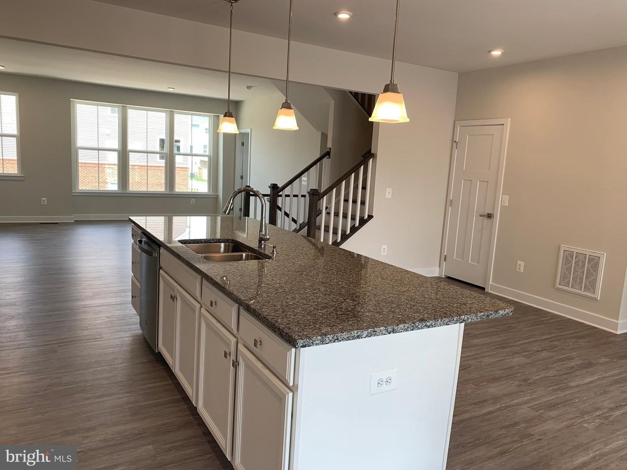 11263 Dry Spring Dr - Photo 6 of 48