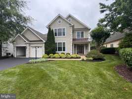 featured image of 5117 Faldo Dr