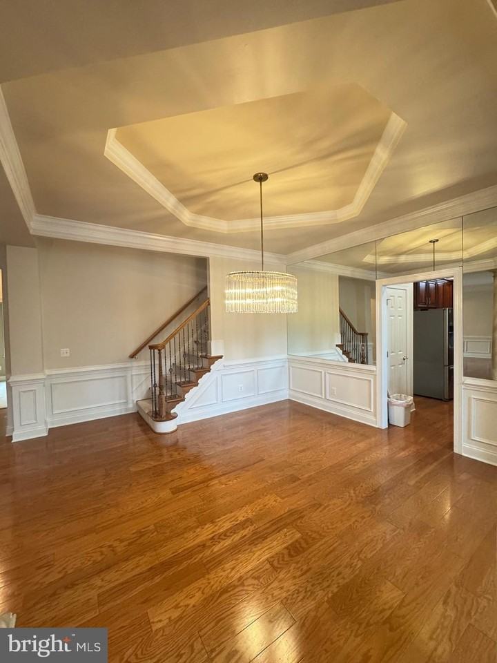 5117 Faldo Dr - Photo 5 of 26