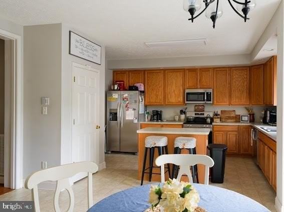 28 Grassland St - Photo 3 of 12