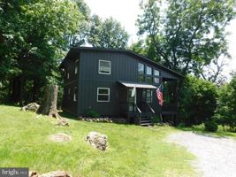 featured image of 229 Sunset Ln