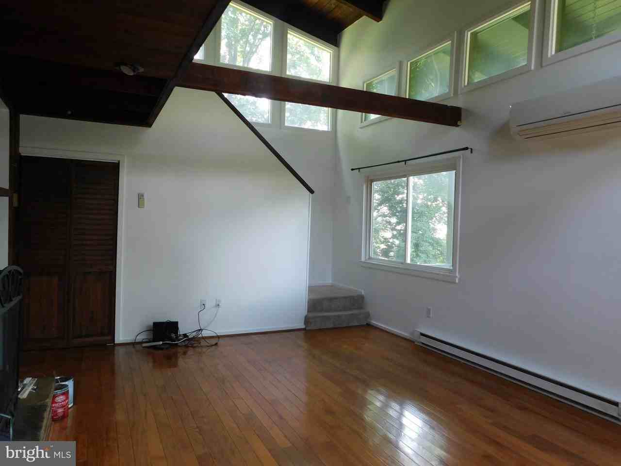 229 Sunset Ln - Photo 7 of 32