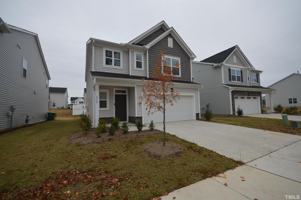 featured image of 4229 Olde Waverly Way