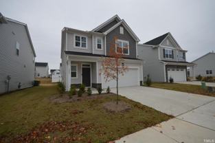 4229 Olde Waverly Way - Photo 1 of 1