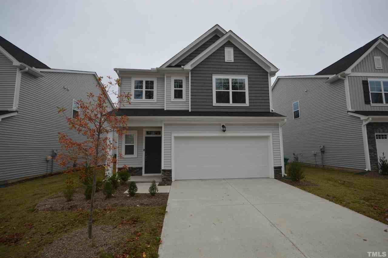 4229 Olde Waverly Way - Photo 2 of 37