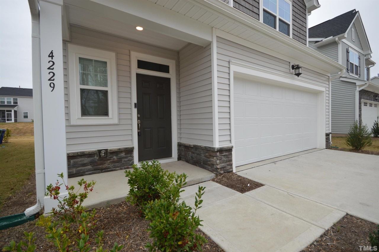 4229 Olde Waverly Way - Photo 3 of 37