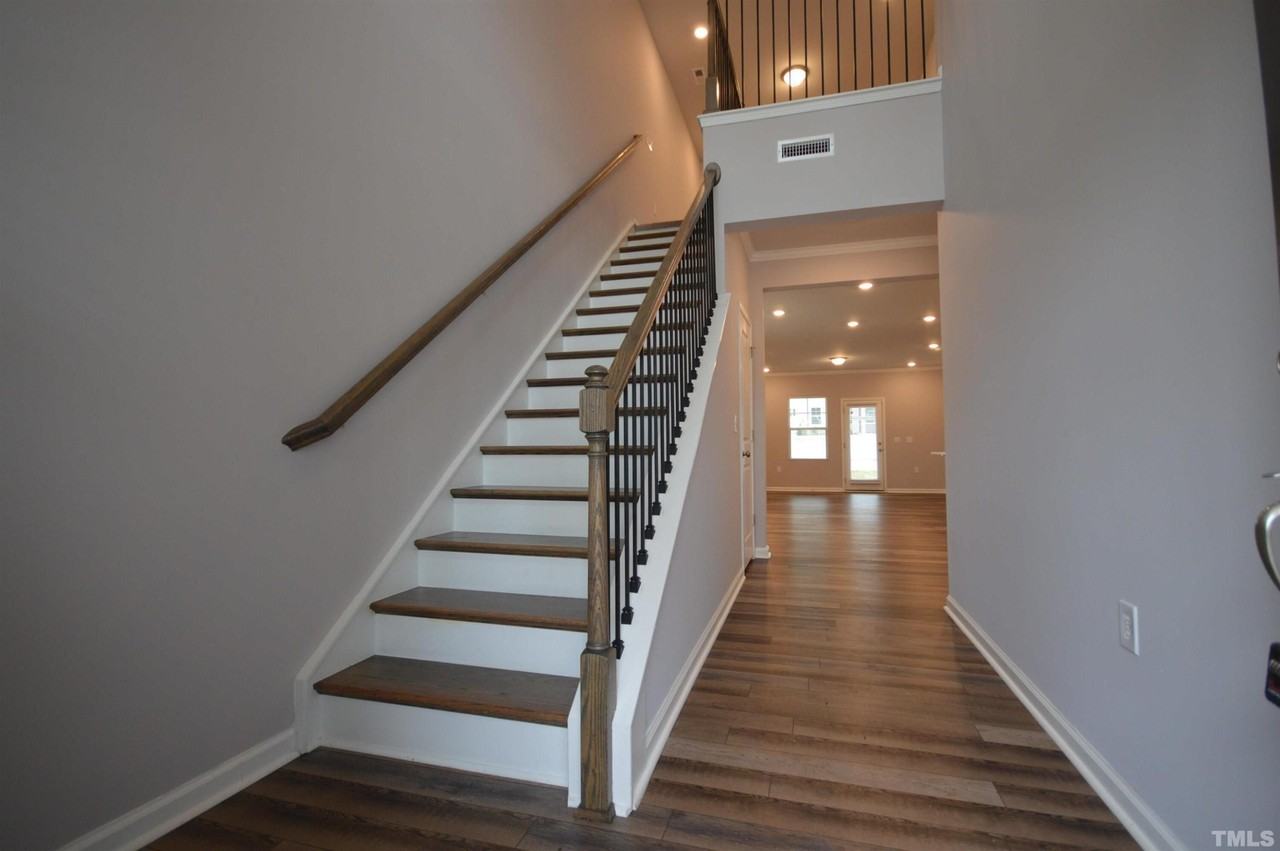 4229 Olde Waverly Way - Photo 4 of 37