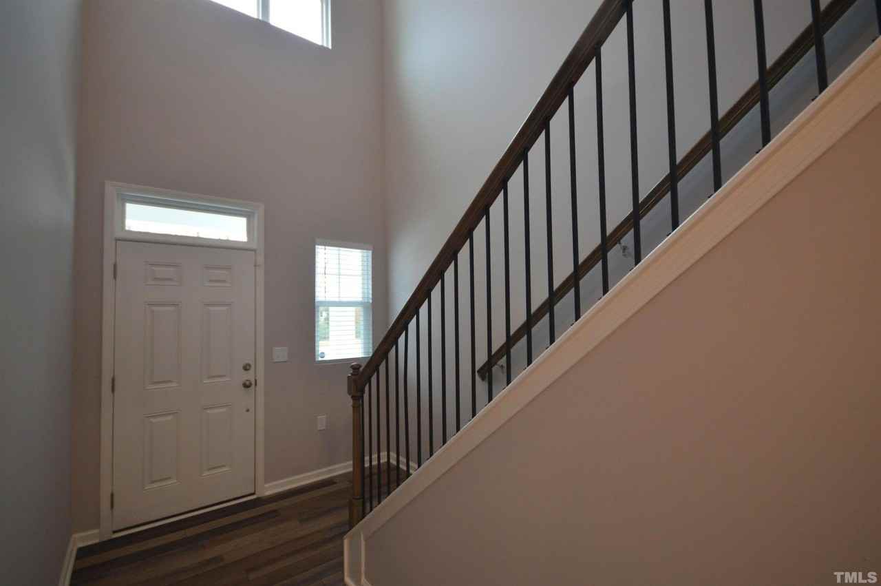 4229 Olde Waverly Way - Photo 5 of 37
