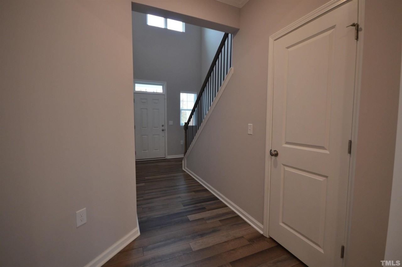 4229 Olde Waverly Way - Photo 6 of 37