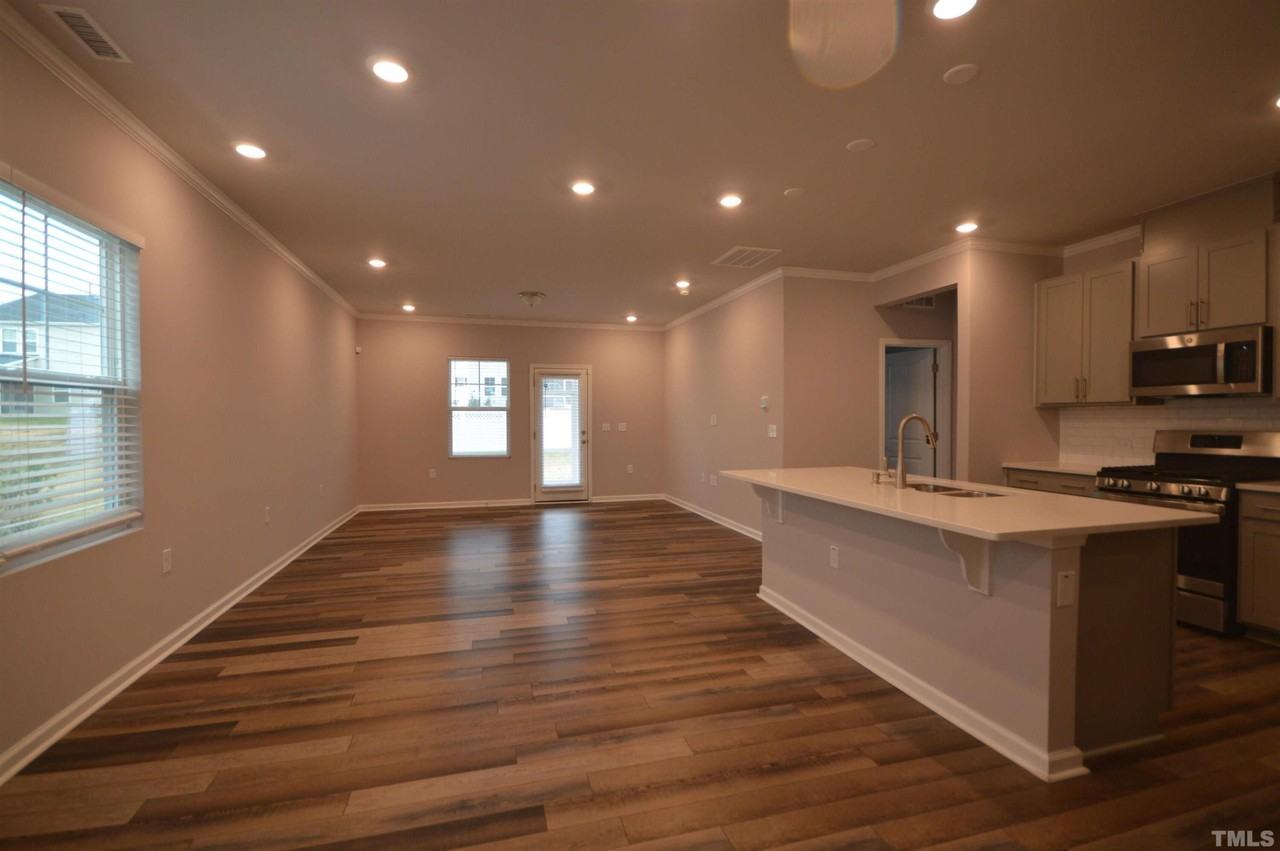 4229 Olde Waverly Way - Photo 7 of 37