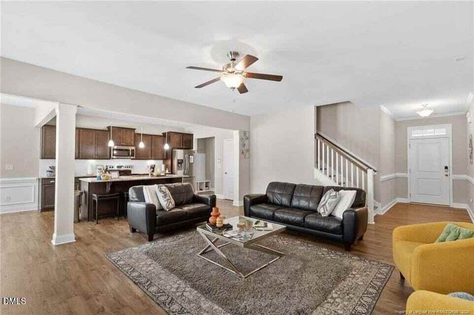 1245 Whitney Dr - Photo 6 of 22