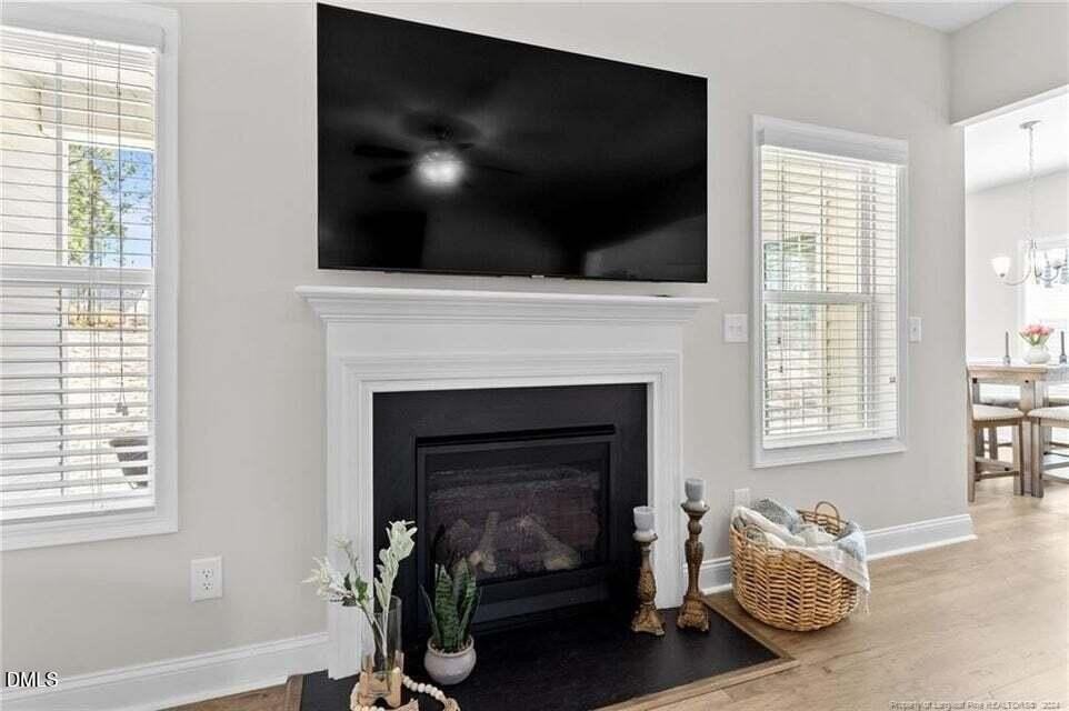 1245 Whitney Dr - Photo 7 of 22