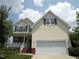 107 Baccalaureate Blvd - Photo 1 of 1