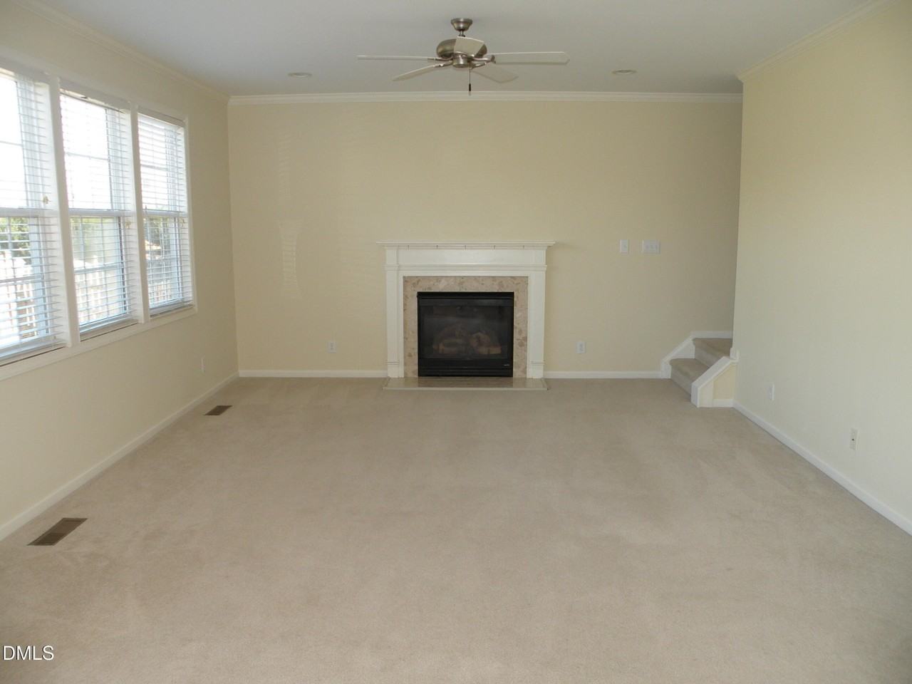 107 Baccalaureate Blvd - Photo 3 of 25