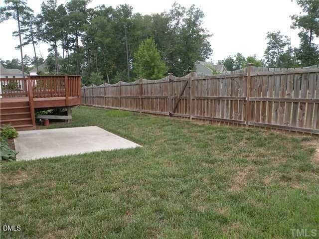 107 Baccalaureate Blvd - Photo 4 of 25