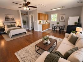 featured image of 1604 Harrison St