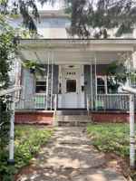 featured image of 1412 Main St #2