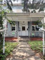 1412 Main St #2 - Photo 1 of 1