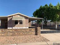 13872 E 47th Dr - Photo 1 of 1