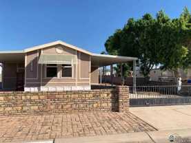 13872 E 47th Dr - Photo 1 of 1