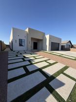 4772 E JETT ST - Photo 1 of 1