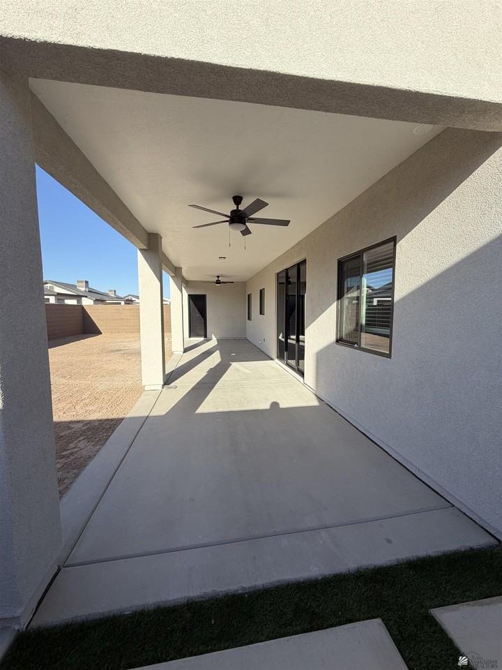 4772 E JETT ST - Photo 2 of 16